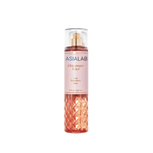 XỊT BODY MIST CHAMPAGNE TOAST