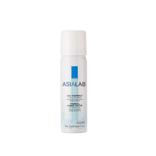 XỊT KHOÁNG ASIALAB EAU THERMALE PEAUX SENSIBLE