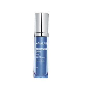 XỊT THÂM BODY DƯỠNG TRẮNG BRIGHTENING SPRAY