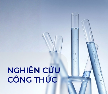 NGHIÊN CỨU CÔNG THỨC