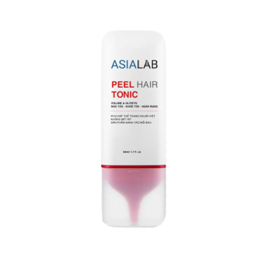 PEEL MỌC TÓC PEEL HAIR TONIC
