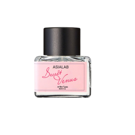 NƯỚC HOA VÙNG KÍN SECRET VENUS