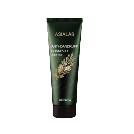 DẦU GỘI GIẢM GÀU ANTI DRANRUFF SHAMPOO