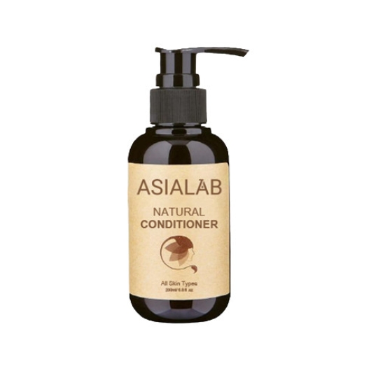 DẦU XẢ THẢO DƯỢC THẢO MỘC THIÊN NHIÊN NATURAL CONDITIONER