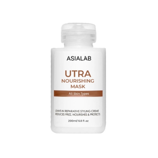 DẦU XẢ TÓC UTRA NOURISHING MASK