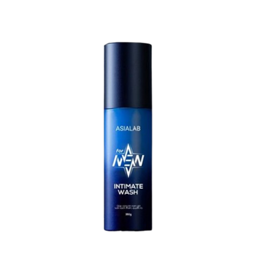 DUNG DỊCH VỆ SINH NAM INTIMATE WASH FOR MEN
