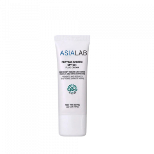 KEM CHỐNG NẮNG CHỐNG ÁNH SÁNG XANH PROTECTION SUNSCREEN