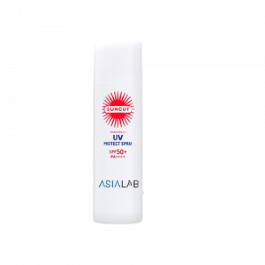 KEM CHỐNG NẮNG VẬT LÝ SUNCUT UV PERFECT
