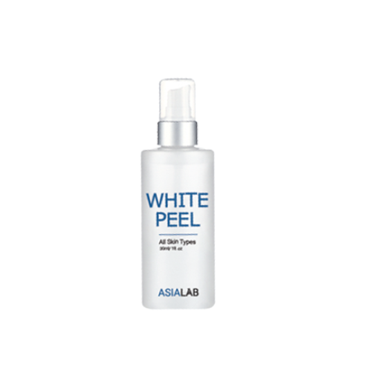 PEEL TRẮNG DA ASIALAB WHITE PEELING