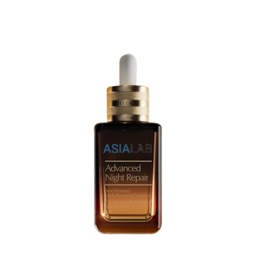 SERUM PHỤC HỒI DA ADVANCED REPAIR