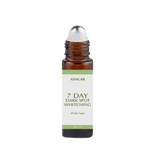 SERUM MỜ THÂM NÁCH DARK SPOT WHITENING 7 DAY